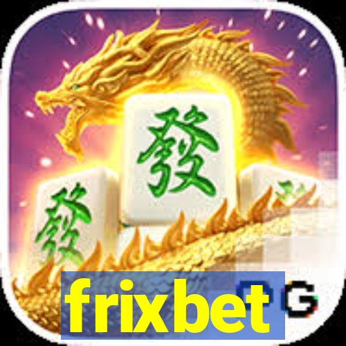 frixbet