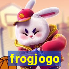 frogjogo