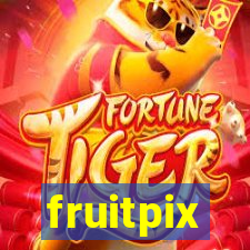 fruitpix