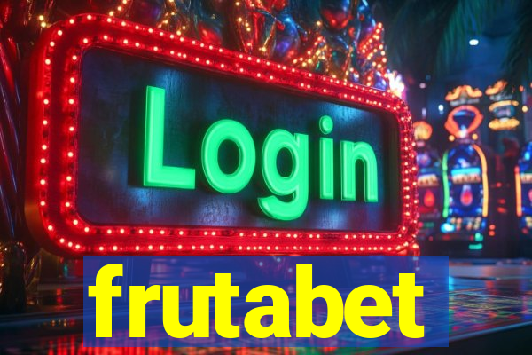 frutabet