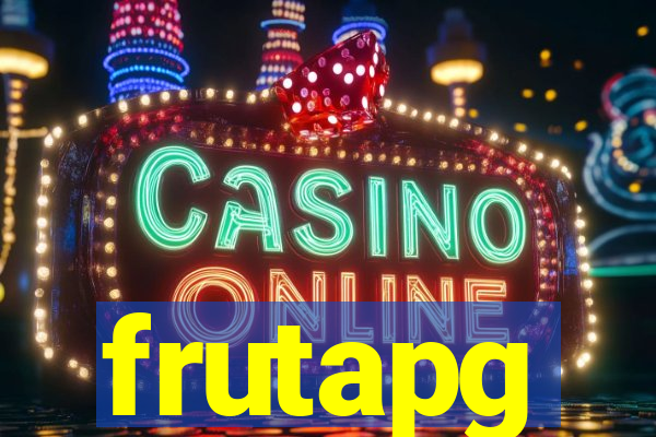 frutapg