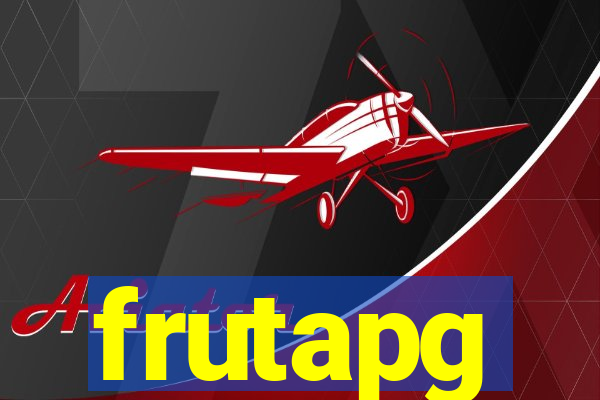 frutapg