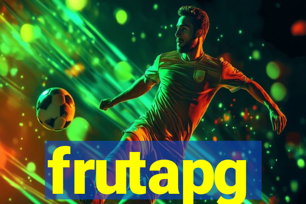 frutapg