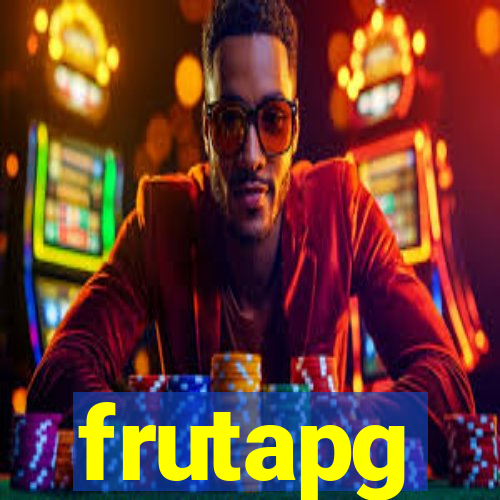 frutapg