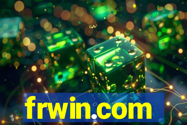 frwin.com