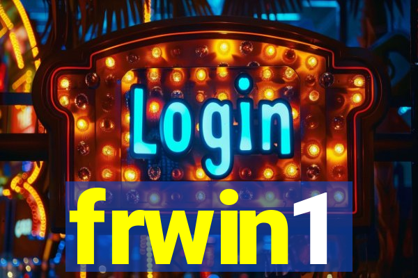 frwin1