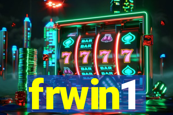 frwin1