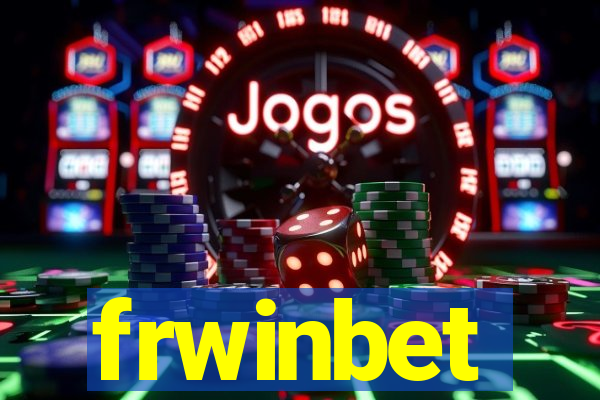 frwinbet