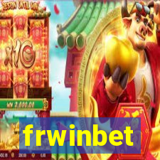 frwinbet