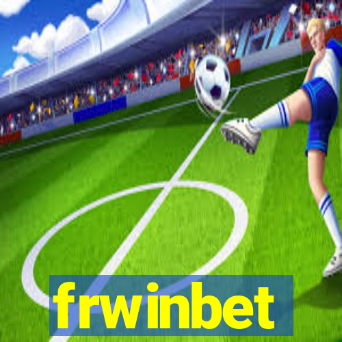 frwinbet