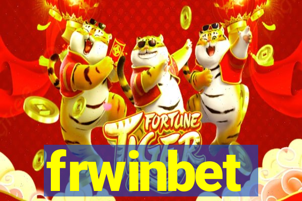 frwinbet