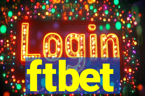 ftbet