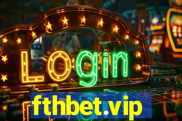 fthbet.vip