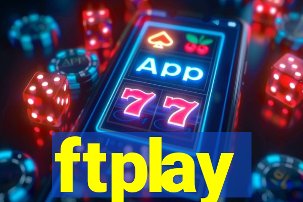 ftplay