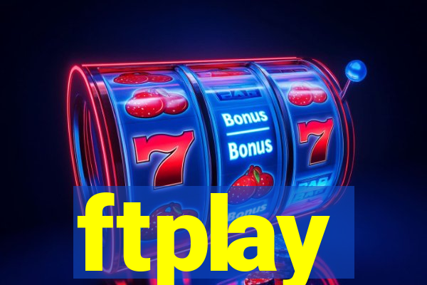 ftplay