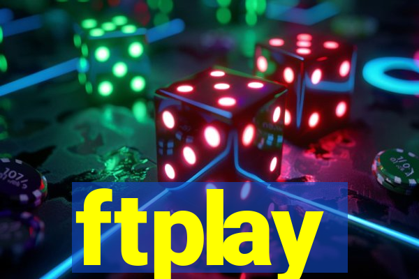 ftplay