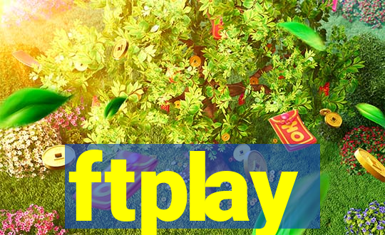 ftplay