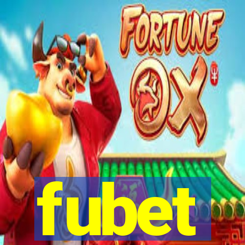 fubet