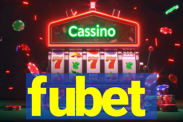 fubet