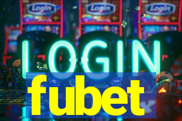 fubet