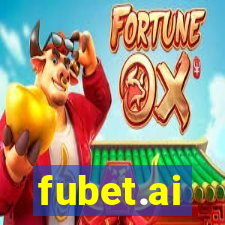 fubet.ai