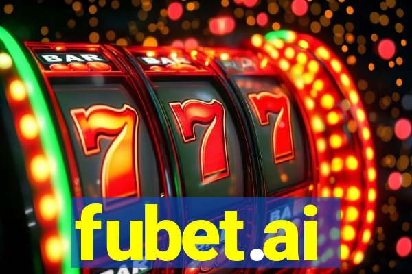 fubet.ai