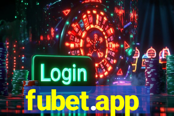 fubet.app