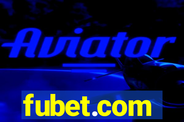 fubet.com