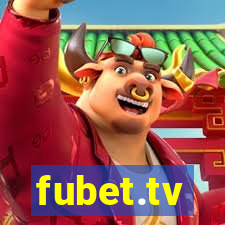 fubet.tv