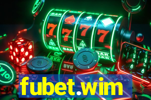 fubet.wim