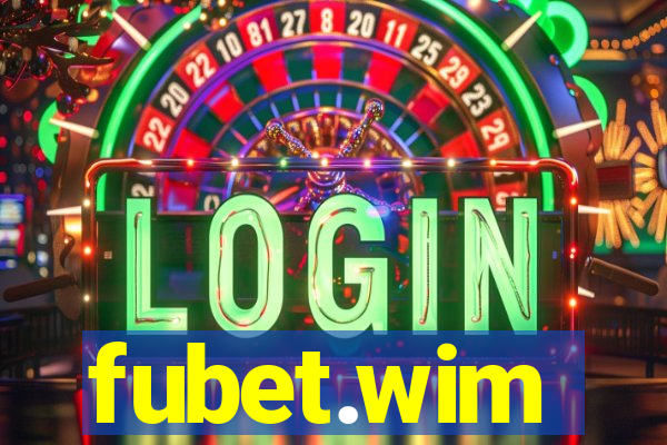 fubet.wim