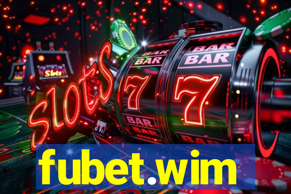 fubet.wim