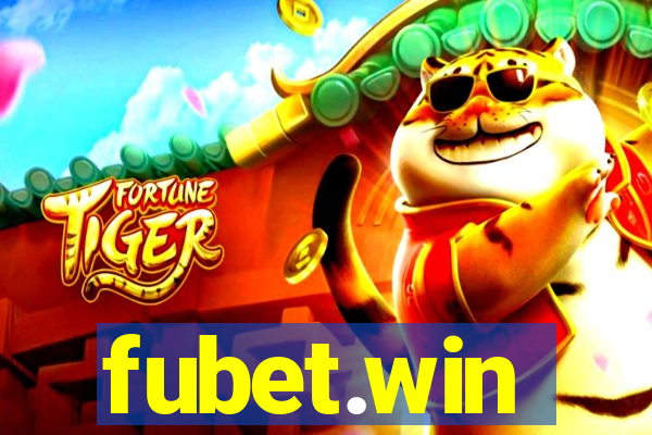 fubet.win