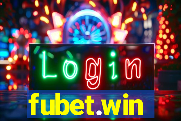 fubet.win