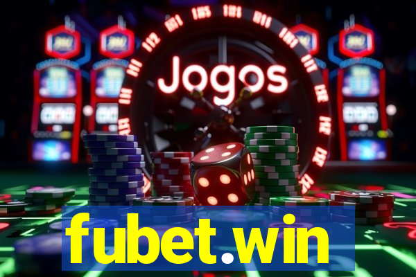 fubet.win