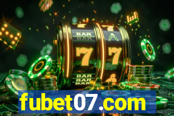 fubet07.com