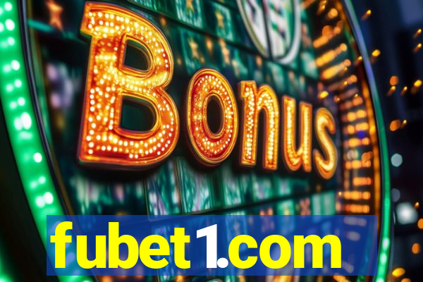 fubet1.com