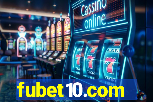 fubet10.com