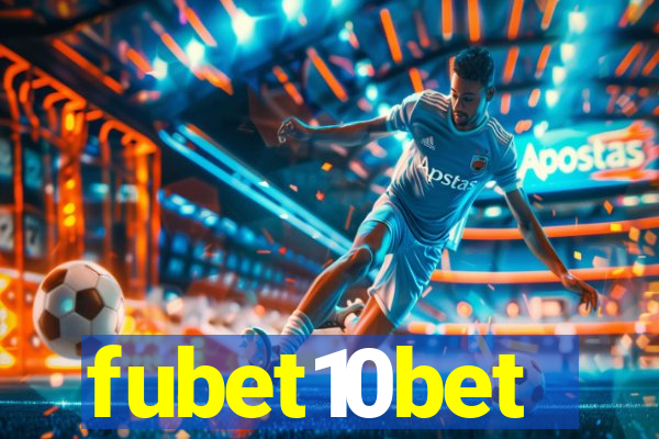 fubet10bet