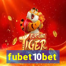 fubet10bet