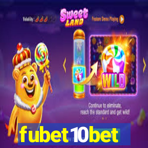 fubet10bet