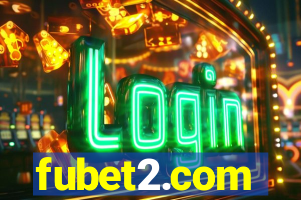 fubet2.com