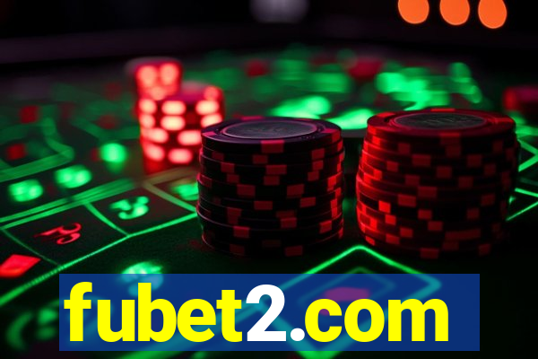 fubet2.com