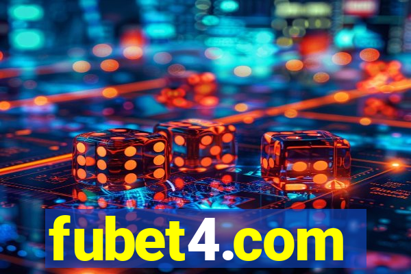 fubet4.com