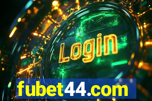 fubet44.com