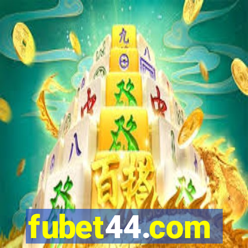 fubet44.com