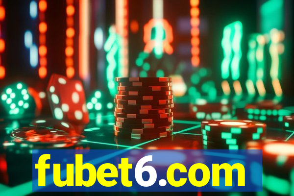 fubet6.com