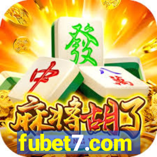 fubet7.com