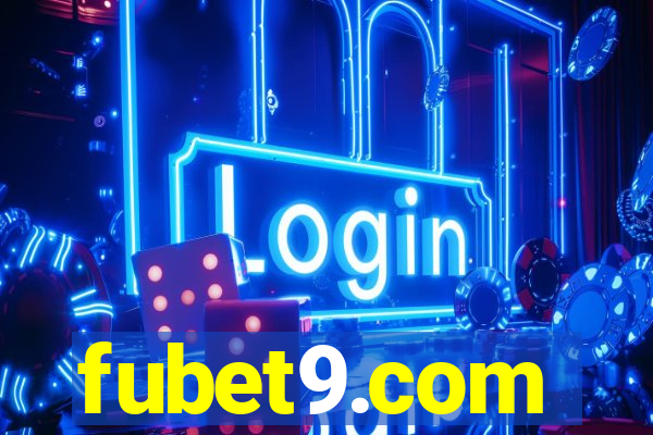 fubet9.com