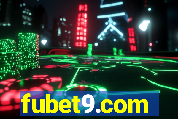 fubet9.com